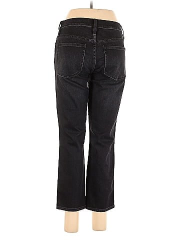 J.Crew Jeans (view 2)