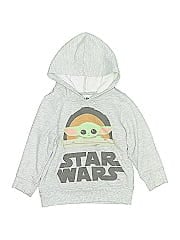 Star Wars Sweatshirt
