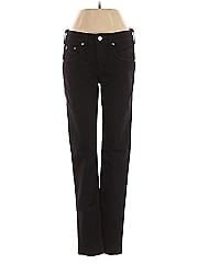 Rag & Bone/Jean Jeans