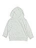 Star Wars Silver Sweatshirt Size 3T - photo 2