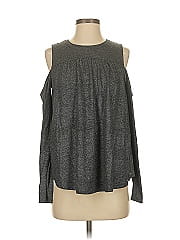 Ann Taylor Loft Sleeveless Blouse