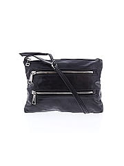 Hobo The Original Crossbody Bag