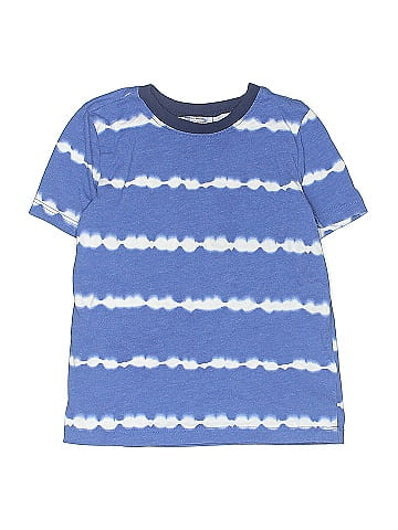 Andy & Evan Short Sleeve T-Shirt (view 1)