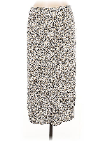 Abercrombie & Fitch Casual Skirt (view 1)