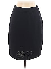 St. John Casual Skirt
