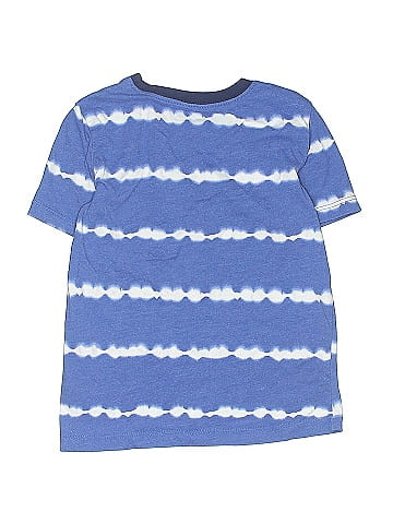 Andy & Evan Short Sleeve T-Shirt (view 2)