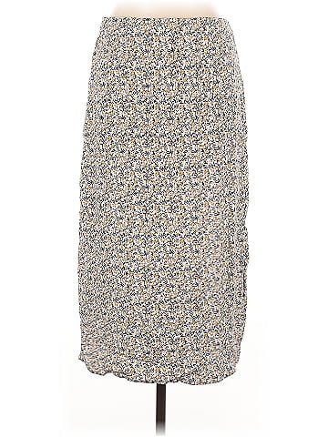 Abercrombie & Fitch Casual Skirt (view 2)