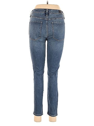 Abercrombie & Fitch Jeans (view 2)