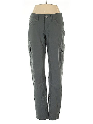 Kuhl Cargo Pants (view 1)