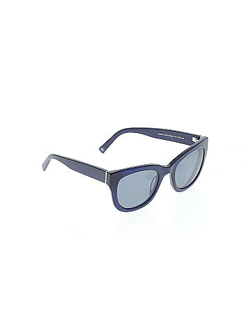 Warby Parker Sunglasses (view 1)