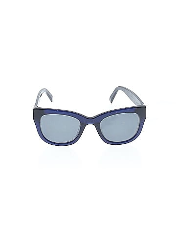 Warby Parker Sunglasses (view 2)