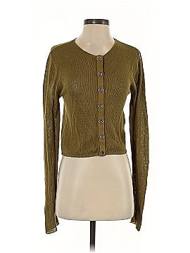 Used Zara SRPLS Women's Clothing On Sale Up To 90% Off