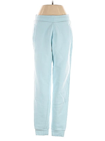 Adidas Casual Pants (view 1)