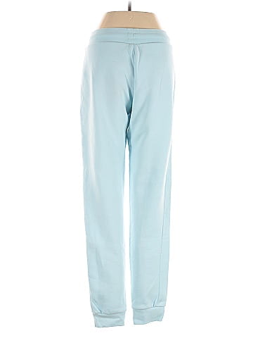 Adidas Casual Pants (view 2)