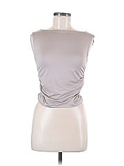 Ypb Sleeveless Top