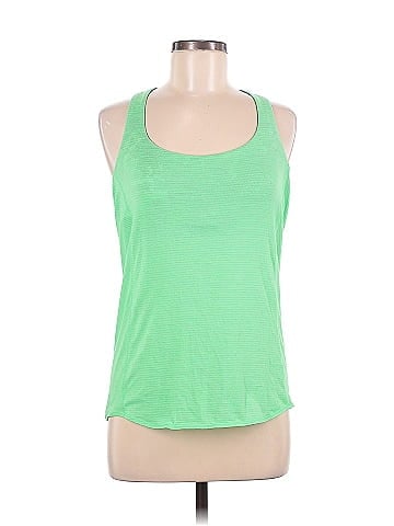 Lululemon Athletica Tank Top (view 1)