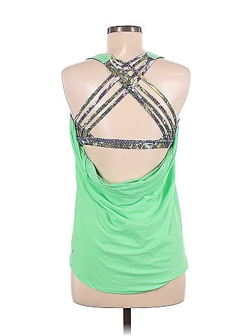 Lululemon Athletica Tank Top (view 2)