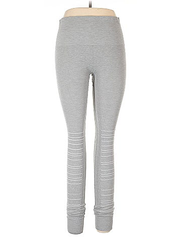 Assorted Brands Active Pants (view 1)