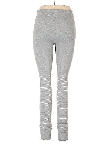 Assorted Brands Active Pants (view 2)