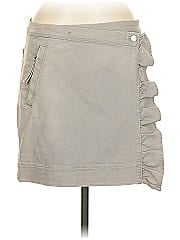 Cache Casual Skirt