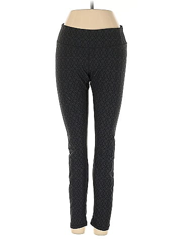 PrAna Active Pants (view 1)