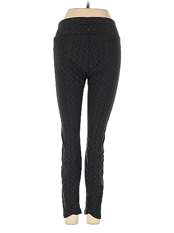 PrAna Active Pants (view 2)
