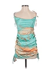 Fashion Nova Cocktail Dress