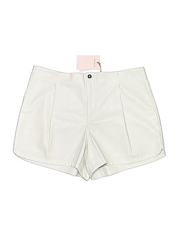 Avec Les Filles Shorts (view 1)
