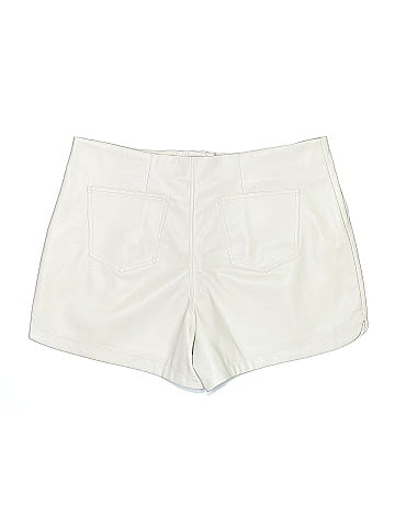 Avec Les Filles Shorts (view 2)