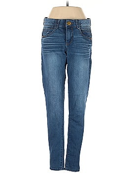 Democracy Jeans