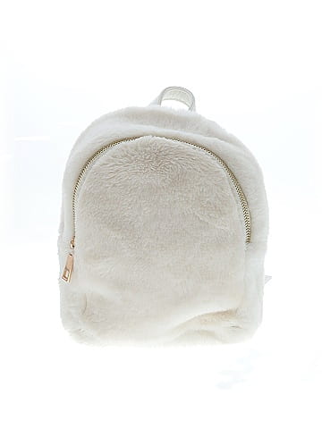 Olivia Miller Backpack (view 1)