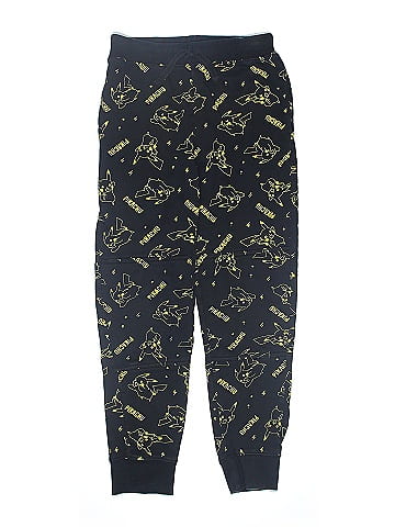 Hanna Andersson Sweatpants (view 1)