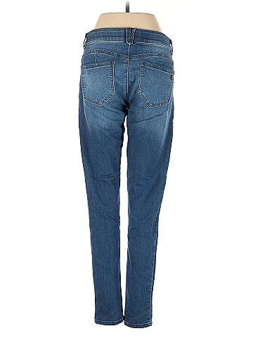 Democracy Jeans (view 2)