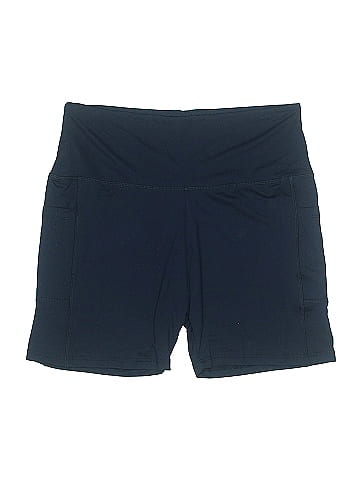 Unbranded Athletic Shorts (view 1)