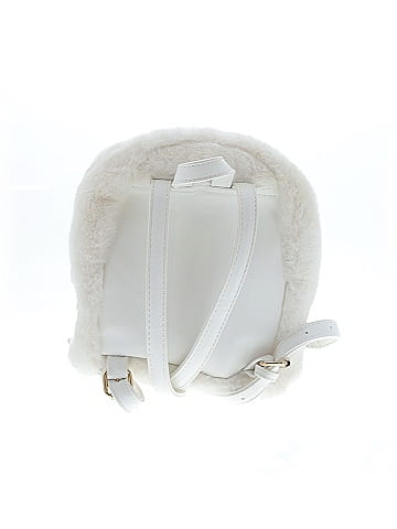 Olivia Miller Backpack (view 2)