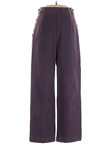 Ilana Kohn Jeans (view 1)
