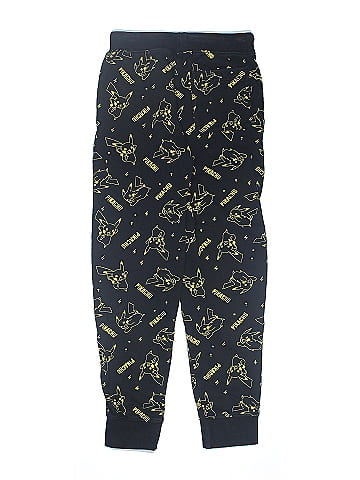Hanna Andersson Sweatpants (view 2)