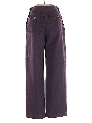 Ilana Kohn Jeans (view 2)