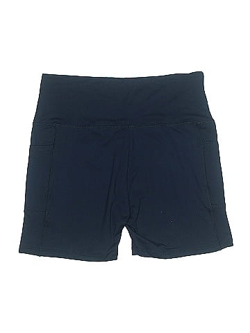 Unbranded Athletic Shorts (view 2)