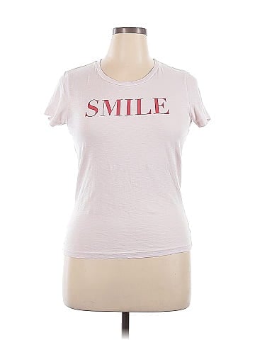 Sundry Short Sleeve T-Shirt (view 1)