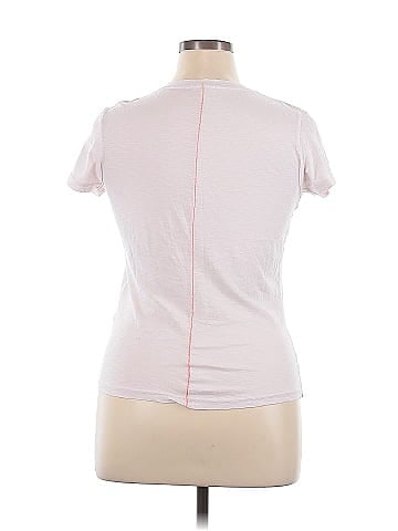 Sundry Short Sleeve T-Shirt (view 2)