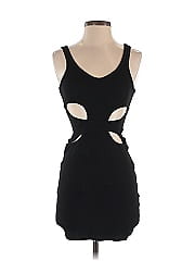 Akira Cocktail Dress