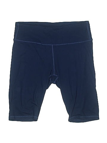 Unbranded Athletic Shorts (view 1)
