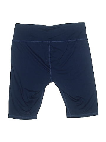 Unbranded Athletic Shorts (view 2)