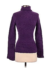 Moda International Turtleneck Sweater
