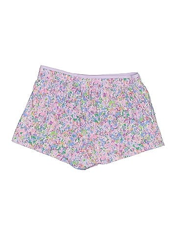 Tek Gear Shorts (view 2)