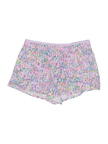 Tek Gear Shorts (view 1)