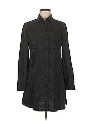 New York & Company Casual Dress