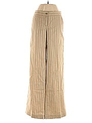 M Missoni Casual Pants