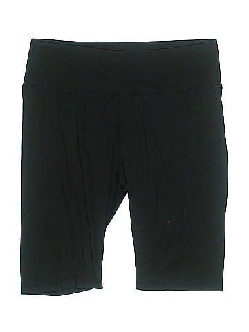Unbranded Athletic Shorts (view 1)
